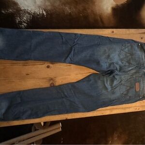 men’s jeans